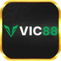88NN - Thiên Đường Giải Trí Đẳng Cấp Và Chất Lượng Hàng Đầu 10 20 1751681088100 slide